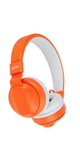 only-19-96-usd-for-yoto-headphones-orange-peel-online-at-the-shop_0.jpg